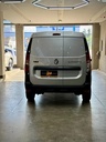 Renault Kangoo Ii Express Confort 1.6 Sce - foto 7