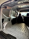 Renault Kangoo Ii Express Confort 1.6 Sce - foto 10