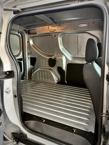 Renault Kangoo Ii Express Confort 1.6 Sce - foto 11