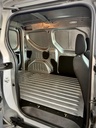 Renault Kangoo Ii Express Confort 1.6 Sce - foto 11