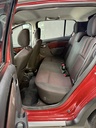 Renault Sandero Stepway 1.6 Privilege Nav 105cv - foto 9