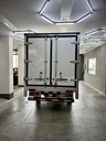 Foton Tm1 1.6 Box Refrigerado - foto 5