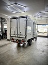 Foton Tm1 1.6 Box Refrigerado - foto 6