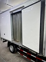 Foton Tm1 1.6 Box Refrigerado - foto 10