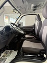 Foton Tm1 1.6 Box Refrigerado - foto 12