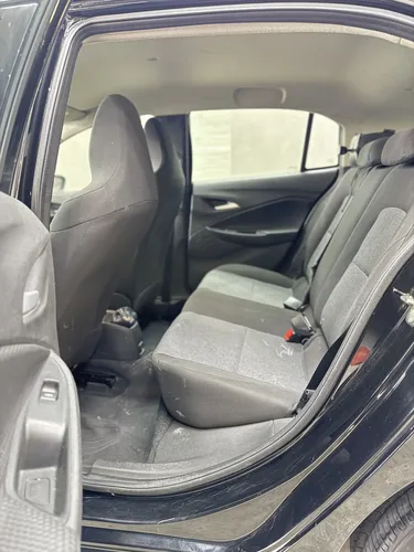 Chevrolet Onix 1.2 Ls - foto 8