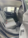 Chevrolet Onix 1.2 Ls - foto 9