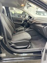 Chevrolet Onix 1.2 Ls - foto 10