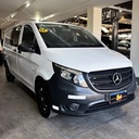 Mercedes-benz Vito 1.6 111 Cdi Furgon V2 Aa 114cv - foto 2