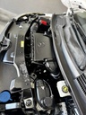Mercedes-benz Vito 1.6 111 Cdi Furgon V2 Aa 114cv - foto 4