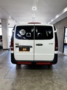 Mercedes-benz Vito 1.6 111 Cdi Furgon V2 Aa 114cv - foto 6