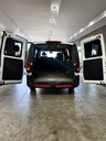 Mercedes-benz Vito 1.6 111 Cdi Furgon V2 Aa 114cv - foto 9