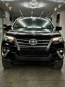 Toyota Hilux Sw4 2.8 Srx 177cv 4x4 7as At - foto 2