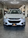 Hyundai Tucson 2.0 Gl 6at 2wd - foto 2