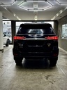 Toyota Hilux Sw4 2.8 Srx 177cv 4x4 7as At - foto 5