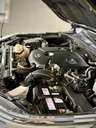 Toyota Hilux Sw4 2.8 Srx 177cv 4x4 7as At - foto 7