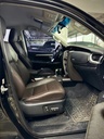Toyota Hilux Sw4 2.8 Srx 177cv 4x4 7as At - foto 11