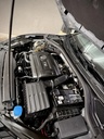 Volkswagen Vento 2.0 Tsi Gli 230cv App Connect + Nav Dsg - foto 4
