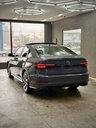 Volkswagen Vento 2.0 Tsi Gli 230cv App Connect + Nav Dsg - foto 5