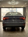 Volkswagen Vento 2.0 Tsi Gli 230cv App Connect + Nav Dsg - foto 6