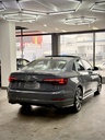 Volkswagen Vento 2.0 Tsi Gli 230cv App Connect + Nav Dsg - foto 7