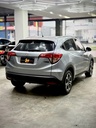 Honda Hr-v 1.8 Ex 2wd Cvt - foto 7