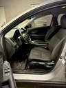 Honda Hr-v 1.8 Ex 2wd Cvt - foto 8