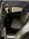 Honda Hr-v 1.8 Ex 2wd Cvt - foto 9