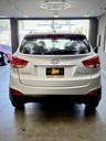 Hyundai Tucson 2.0 Gl 6at 2wd - foto 5