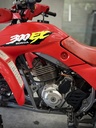 Honda 300 Ex - foto 7