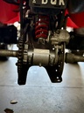 Honda 300 Ex - foto 9