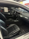 Mercedes-benz Clase C 1.8 C250 Coupe Sport B.efficiency At - foto 11