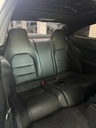 Mercedes-benz Clase C 1.8 C250 Coupe Sport B.efficiency At - foto 12