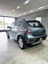 Renault Sandero Stepway 1.6 Dynamique 105cv Nac - foto 5
