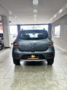 Renault Sandero Stepway 1.6 Dynamique 105cv Nac - foto 6