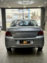 Peugeot 301 1.6 Allure Plus - foto 6