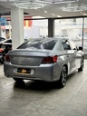 Peugeot 301 1.6 Allure Plus - foto 7
