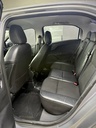 Peugeot 301 1.6 Allure Plus - foto 9
