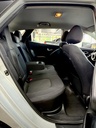 Hyundai Tucson 2.0 Gl 6at 2wd - foto 9