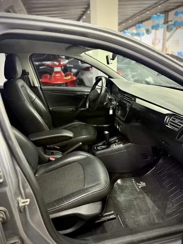 Peugeot 301 1.6 Allure Plus - foto 11