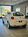 Alfa Romeo Mito 1.4 Junior 78cv 5mt - foto 5