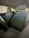 Alfa Romeo Mito 1.4 Junior 78cv 5mt - foto 10