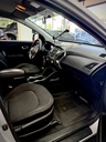 Hyundai Tucson 2.0 Gl 6at 2wd - foto 10