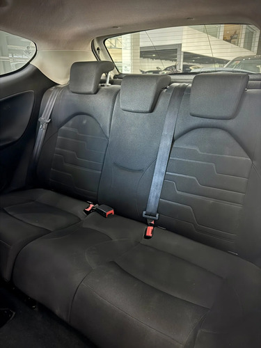 Alfa Romeo Mito 1.4 Junior 78cv 5mt - foto 13