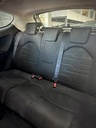 Alfa Romeo Mito 1.4 Junior 78cv 5mt - foto 13