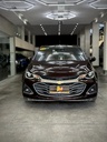 Chevrolet Cruze 5 1.4 Premier At 5p - foto 2