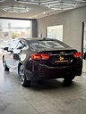 Chevrolet Cruze 5 1.4 Premier At 5p - foto 5