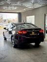 Chevrolet Cruze 5 1.4 Premier At 5p - foto 6