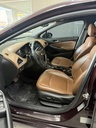 Chevrolet Cruze 5 1.4 Premier At 5p - foto 9