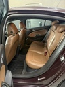 Chevrolet Cruze 5 1.4 Premier At 5p - foto 10